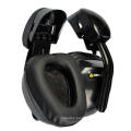 New Style High Quality Earmuff with CE